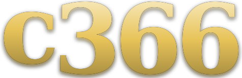 c366 logo